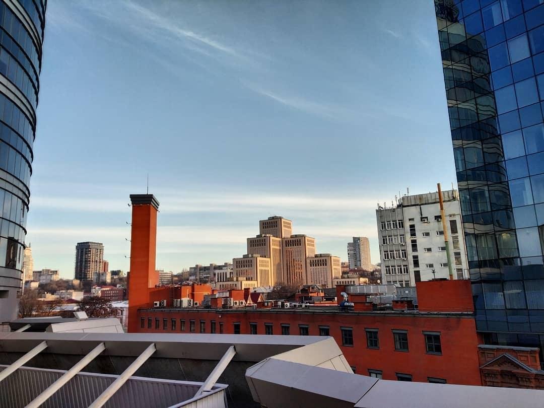 Фото: mr.phenomenal.doctor Фото: mr.phenomenal.doctor