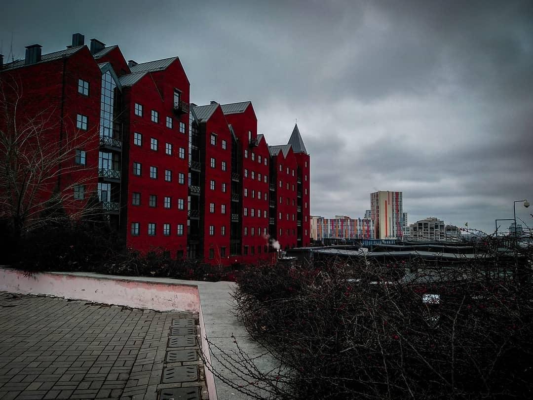 Фото: maks_chirva_ Фото: maks_chirva_