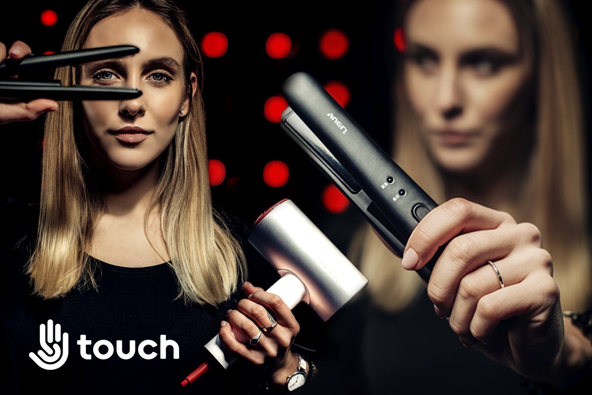 Почему 8 марта - не "день весны и красоты": история и как его празднуют в разных странах мира 1