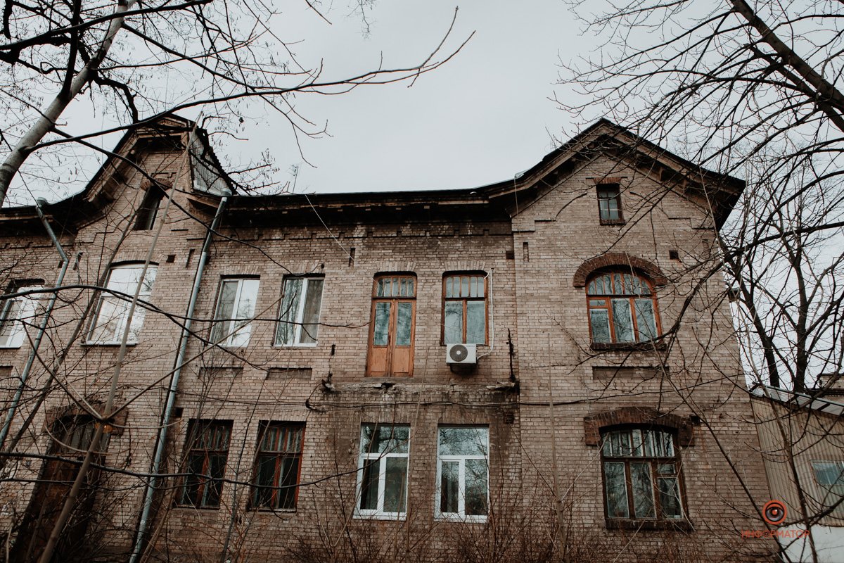 Интересное решение балкона Интересное решение балкона