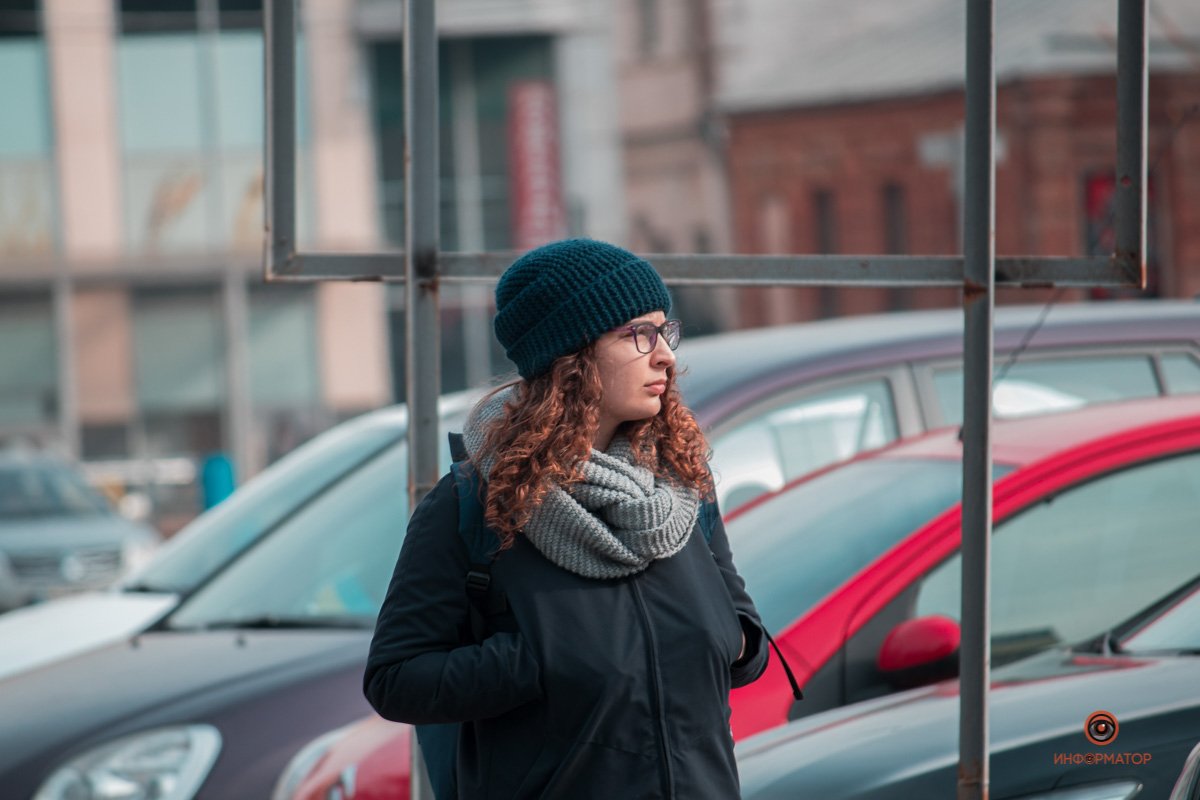 Прекрасные кудряшки Прекрасные кудряшки