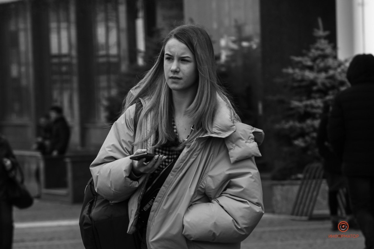 Застегнись, мы все расскажем маме ;) Застегнись, мы все расскажем маме ;)