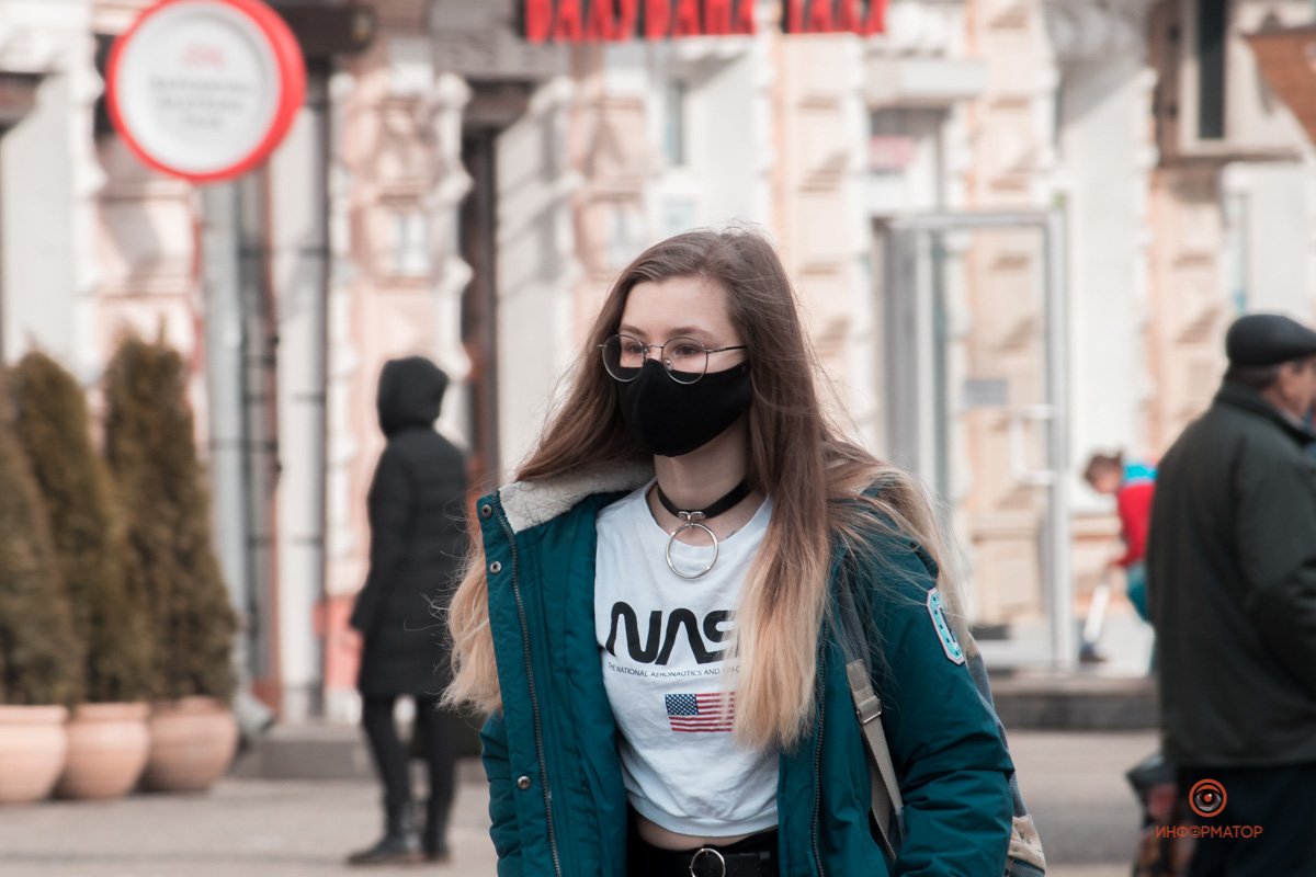 Во всеоружии Во всеоружии