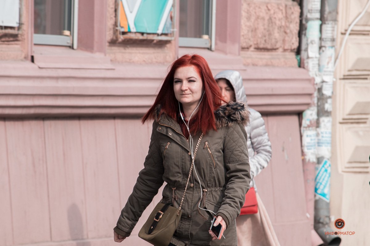 Не прячьте улыбку Не прячьте улыбку