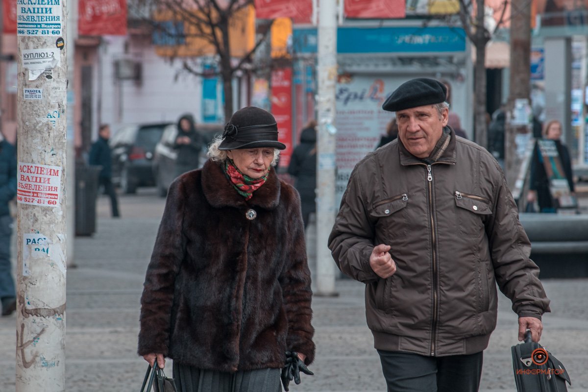 Вечная любовь Вечная любовь