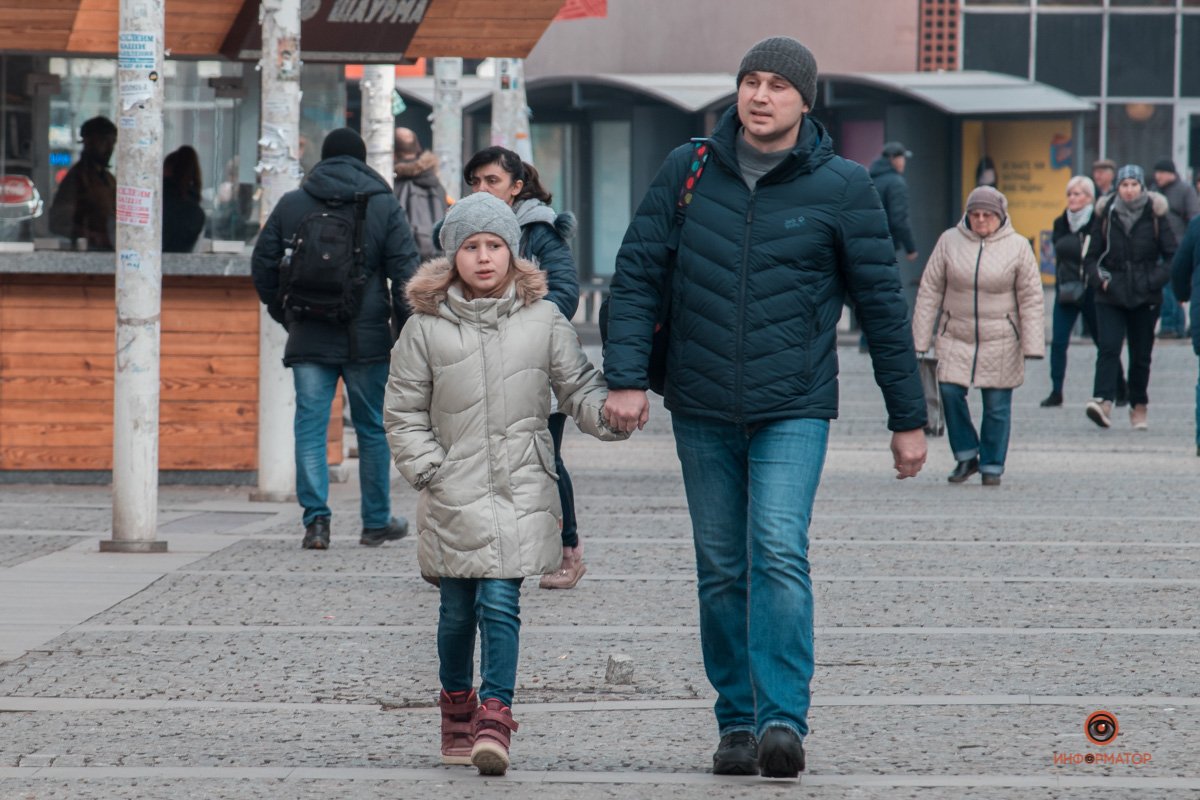 Время для семьи Время для семьи