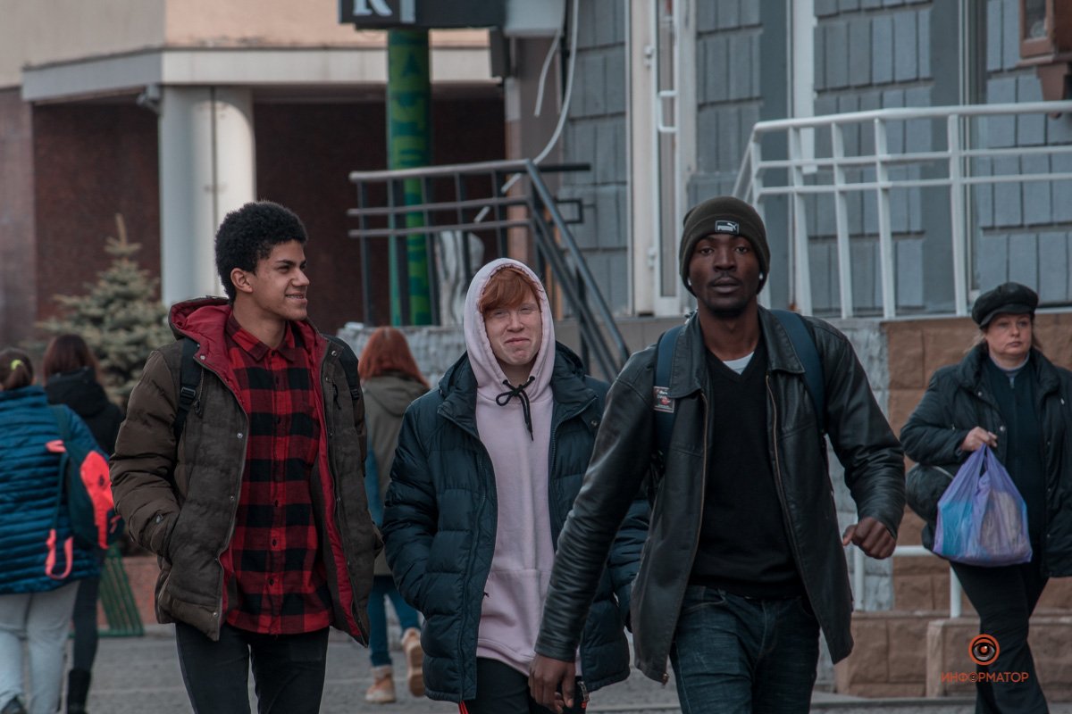 Улыбайтесь чаще Улыбайтесь чаще