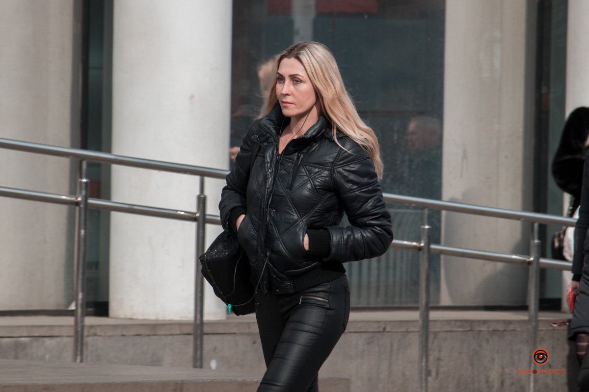 Стало жарко *.* Стало жарко *.*