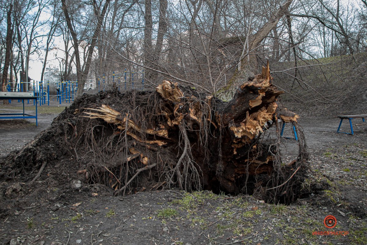 Местные жители сообщили об инциденте в КП Местные жители сообщили об инциденте в КП