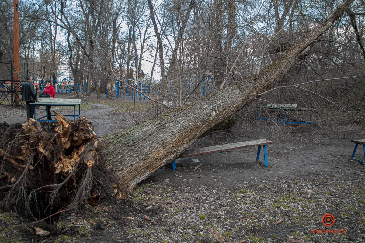 Причина аварии, предположительно - непогода Причина аварии, предположительно - непогода