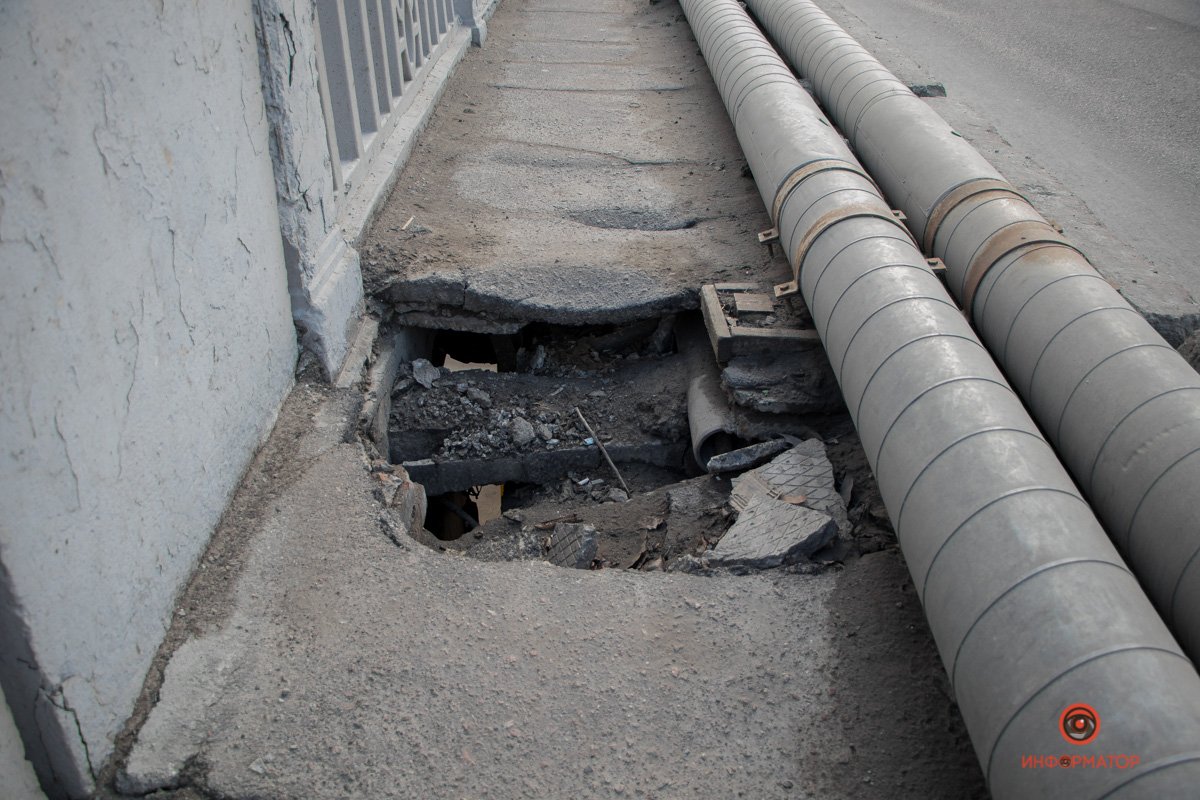 Будьте осторожны Будьте осторожны