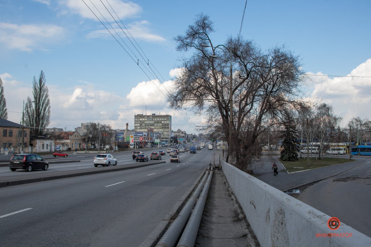 Местные жители жалуются на ситуацию Местные жители жалуются на ситуацию