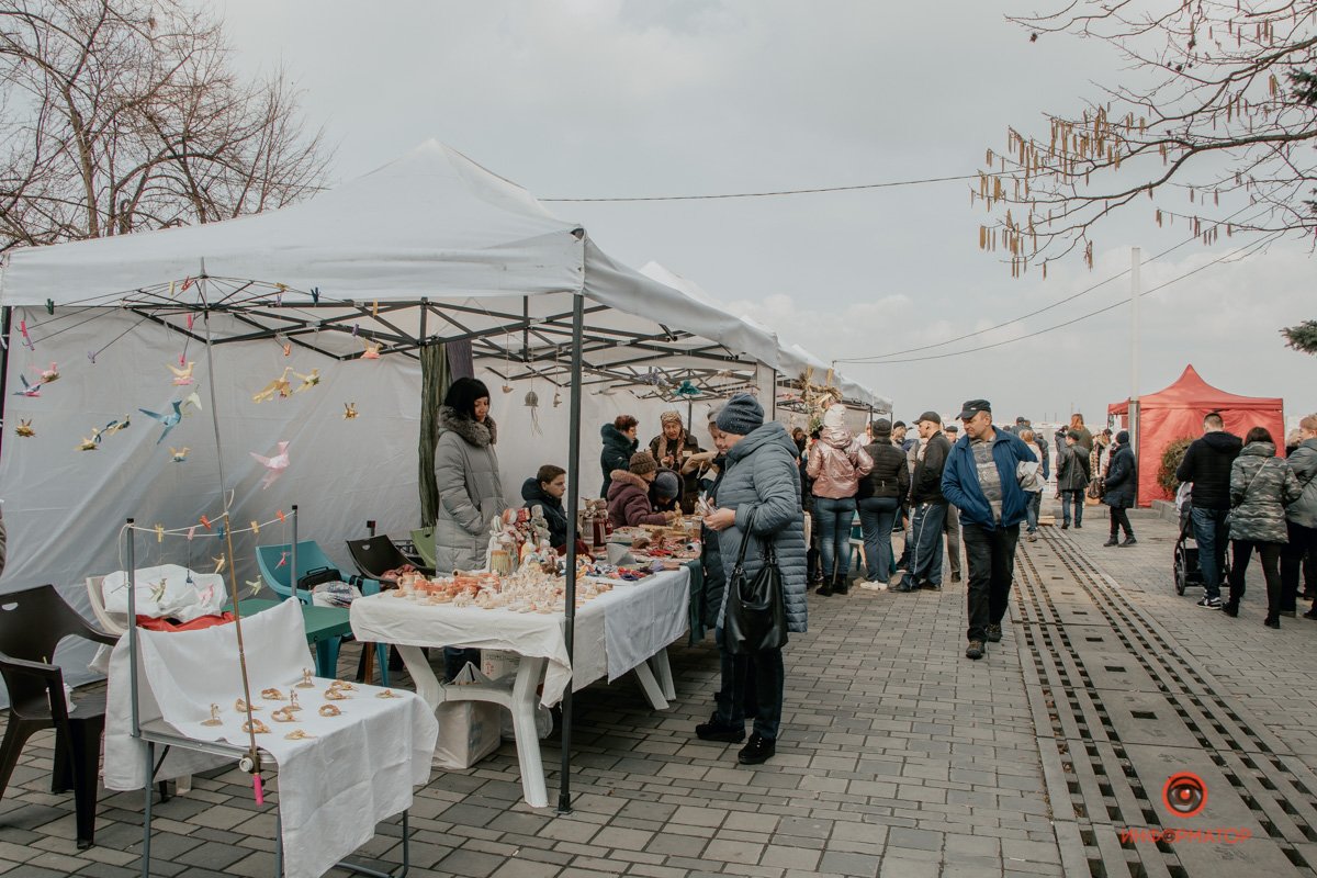 Собрался аншлаг Собрался аншлаг