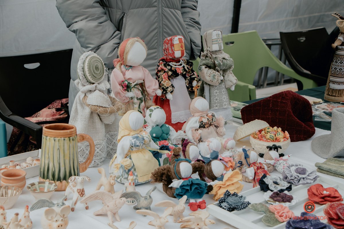 Только посмотрите Только посмотрите