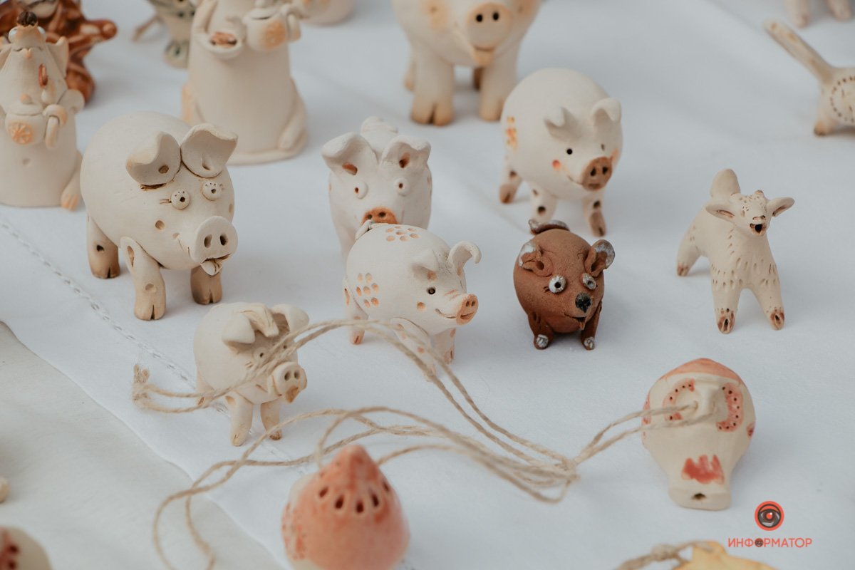 Вам точно такая нужна Вам точно такая нужна