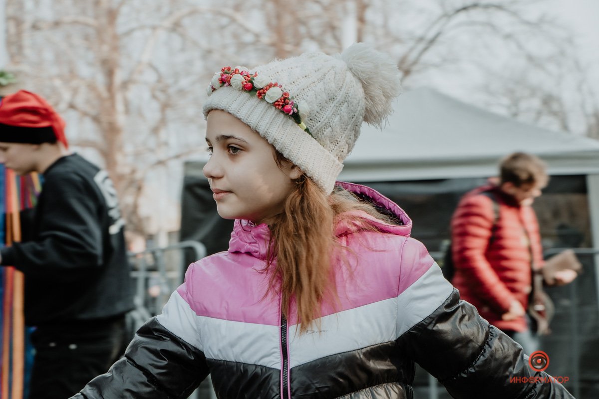 Скоро весна Скоро весна