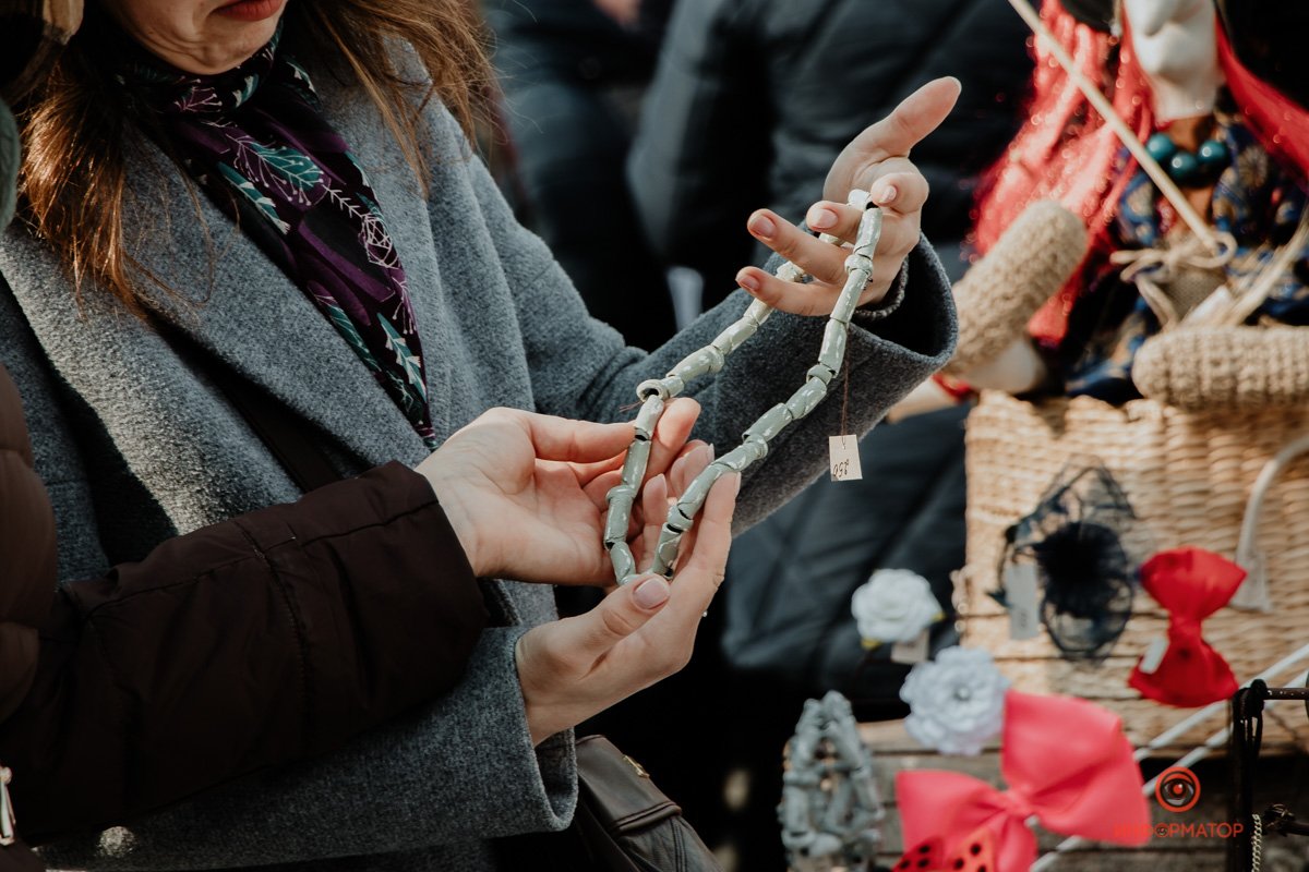 Огромный выбор Огромный выбор