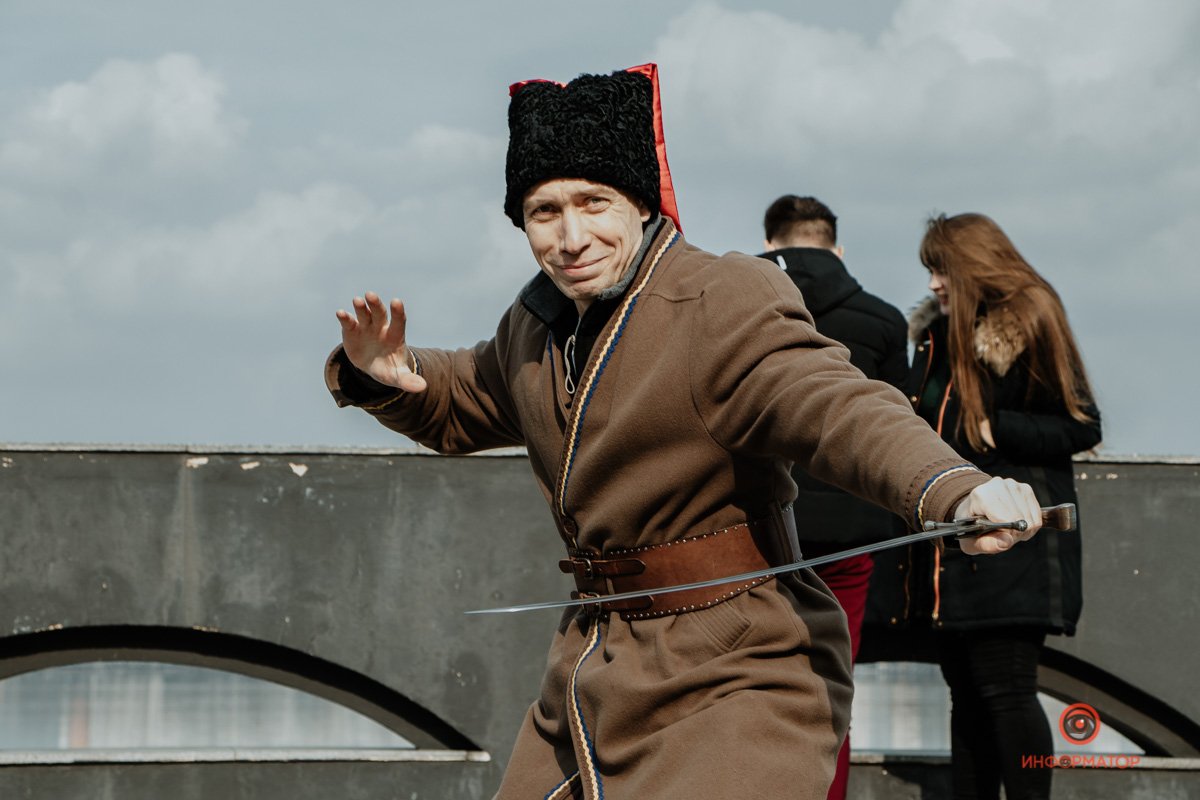 О как могу! О как могу!