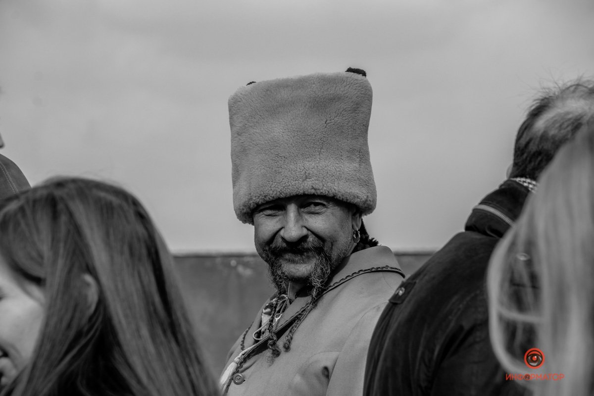 Колорит Колорит