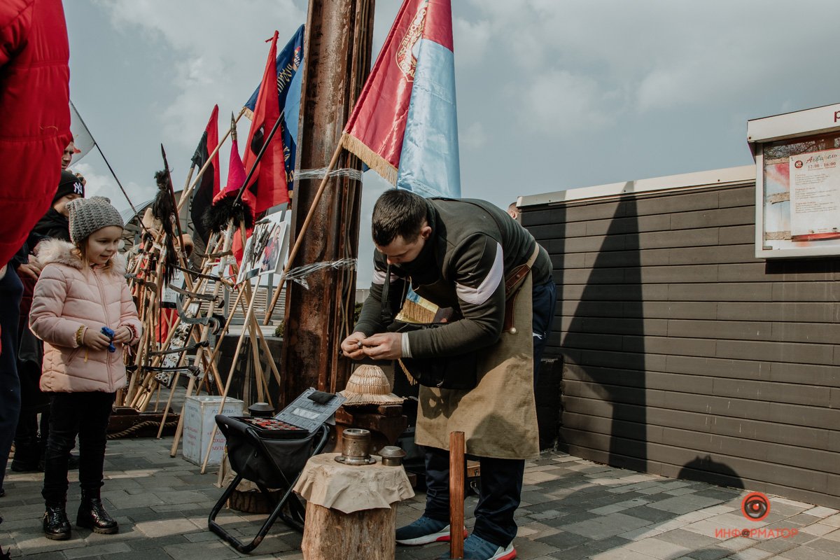 Чеканная монета Чеканная монета