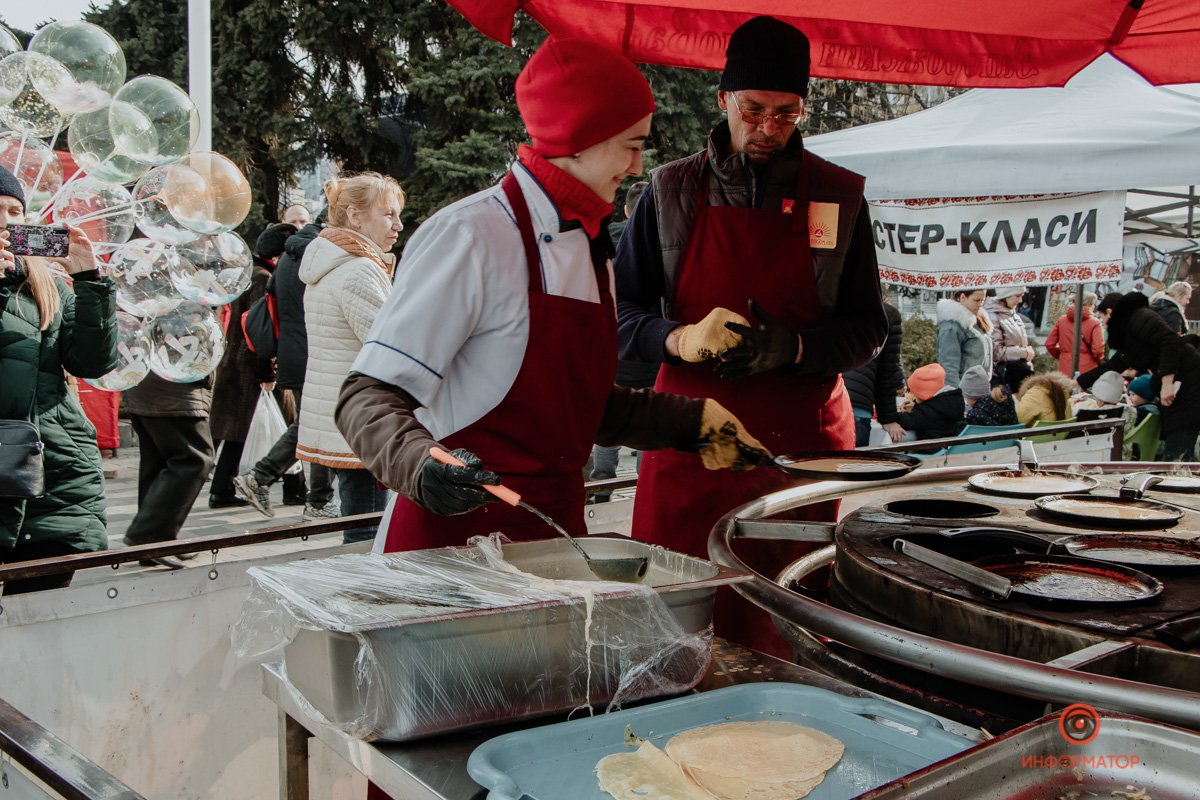 Очень вкусно Очень вкусно