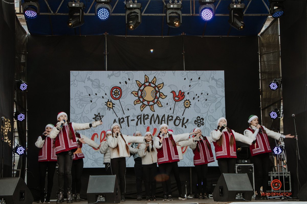 Яркие выступления Яркие выступления