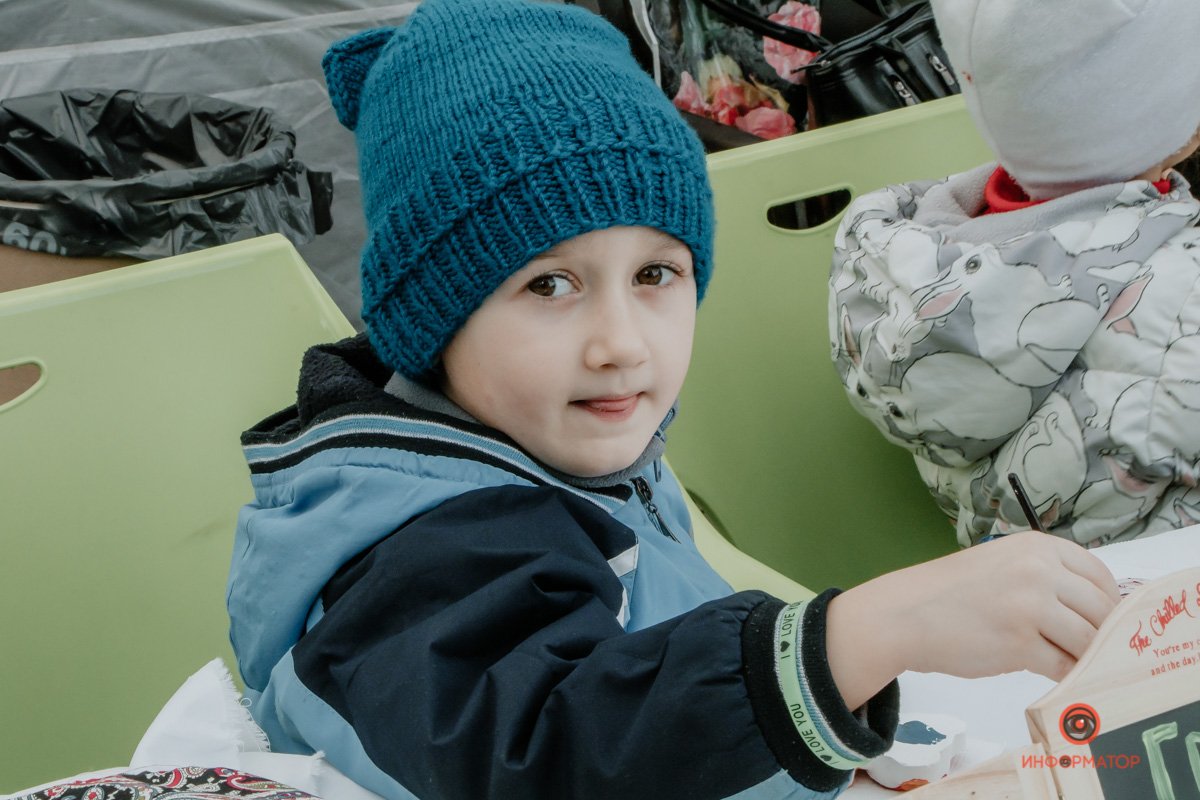 Привет :) Привет :)