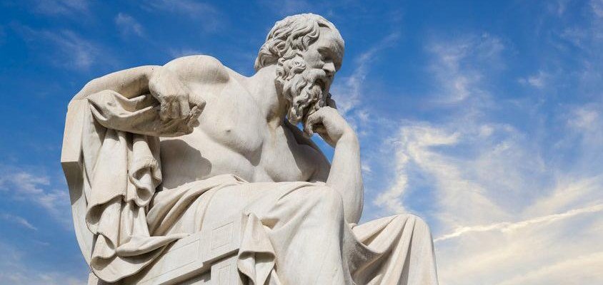 Лекция по Джокеру, танго и известные женщины: какие курсы пройдут в Днепре на следующей неделе 3