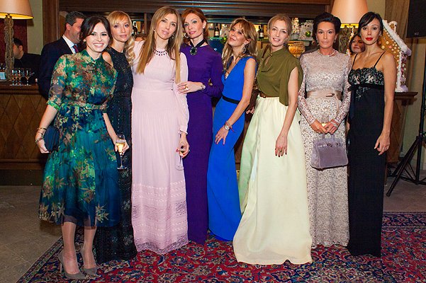 Лекция по Джокеру, танго и известные женщины: какие курсы пройдут в Днепре на следующей неделе 4