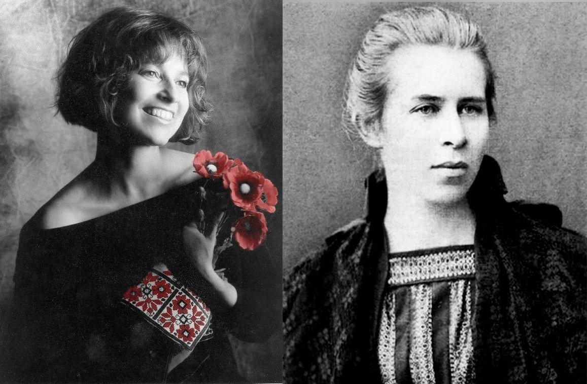 Лекция по Джокеру, танго и известные женщины: какие курсы пройдут в Днепре на следующей неделе 6