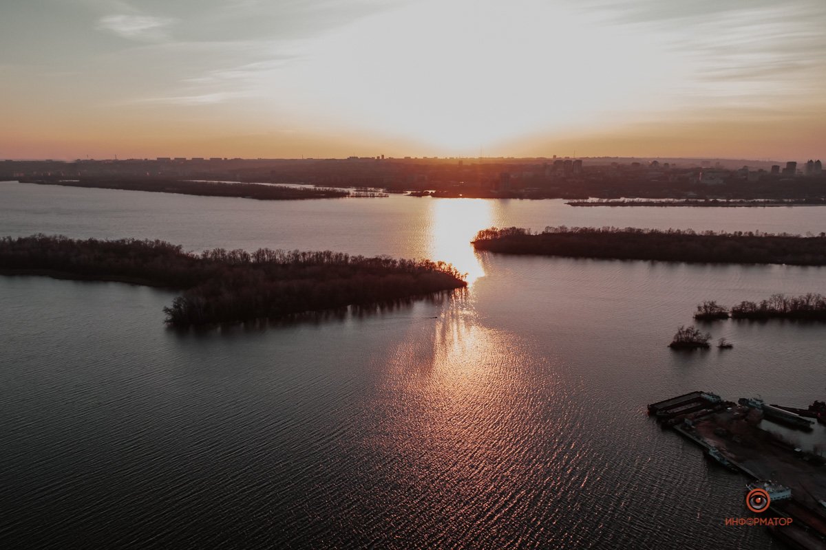 Вдруг понял, что счастливым стать хочу.