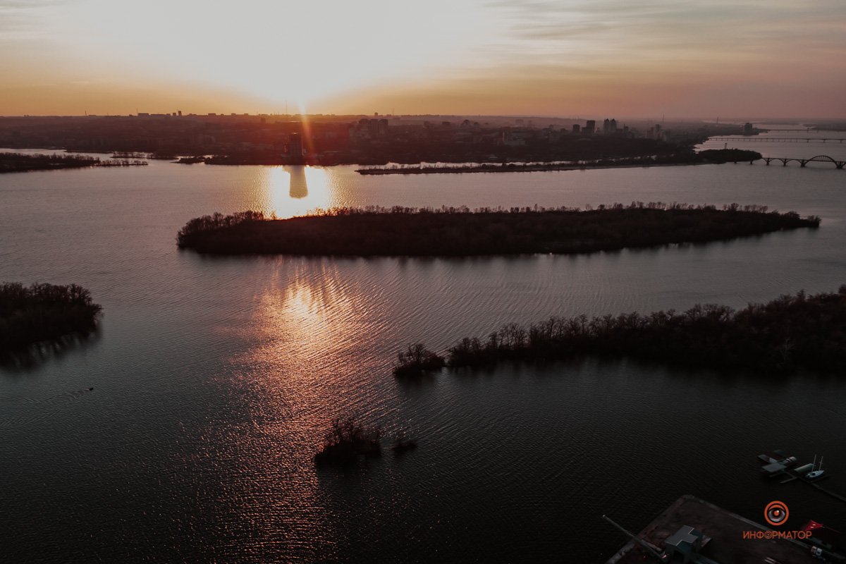 Не просто ради красного словца,