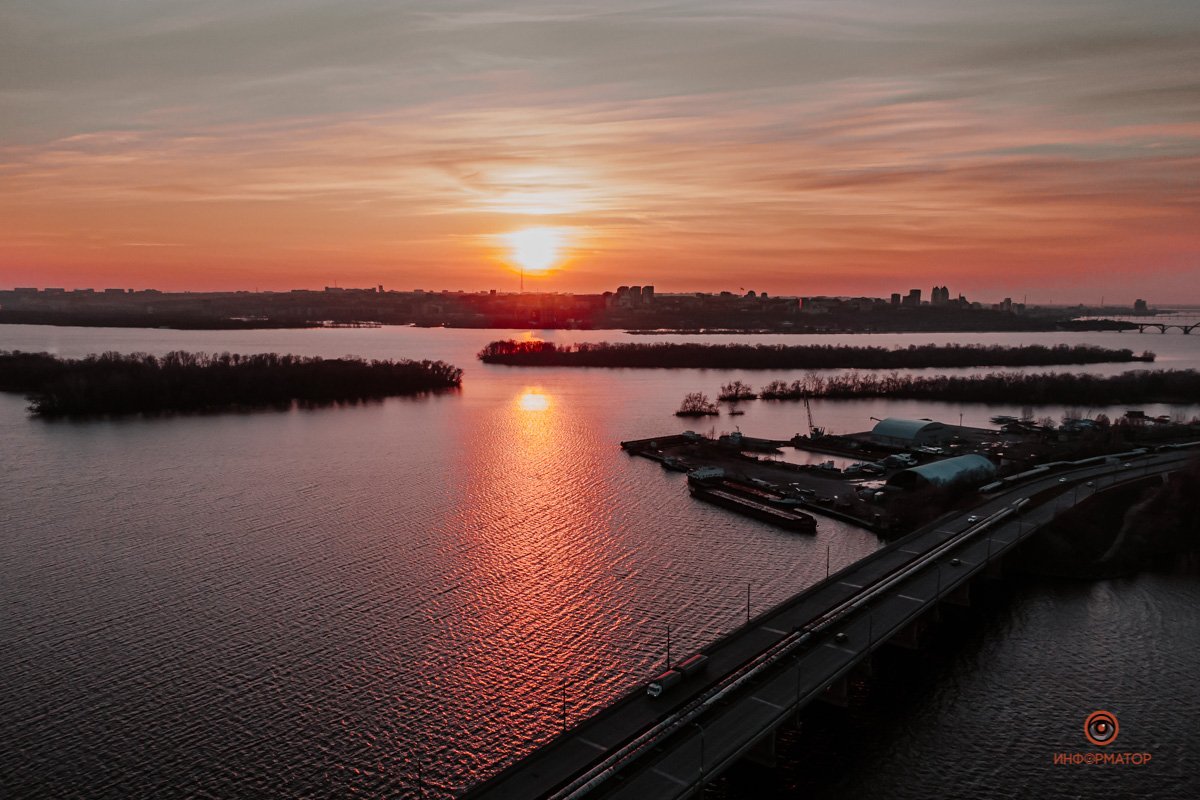 Избавиться от груза на душе.
