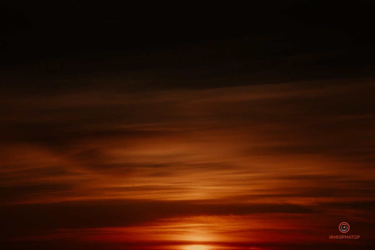 Передохнув от будничных задач,