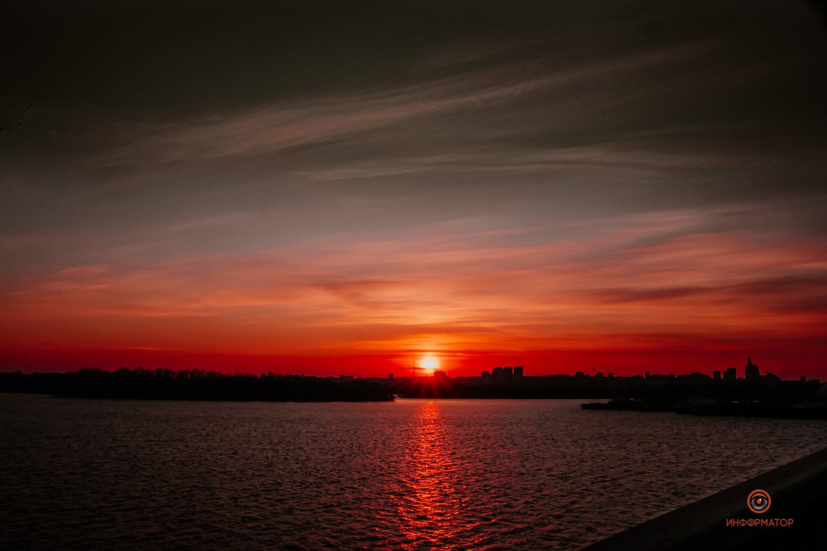 Поймать свою мечту на вираже.