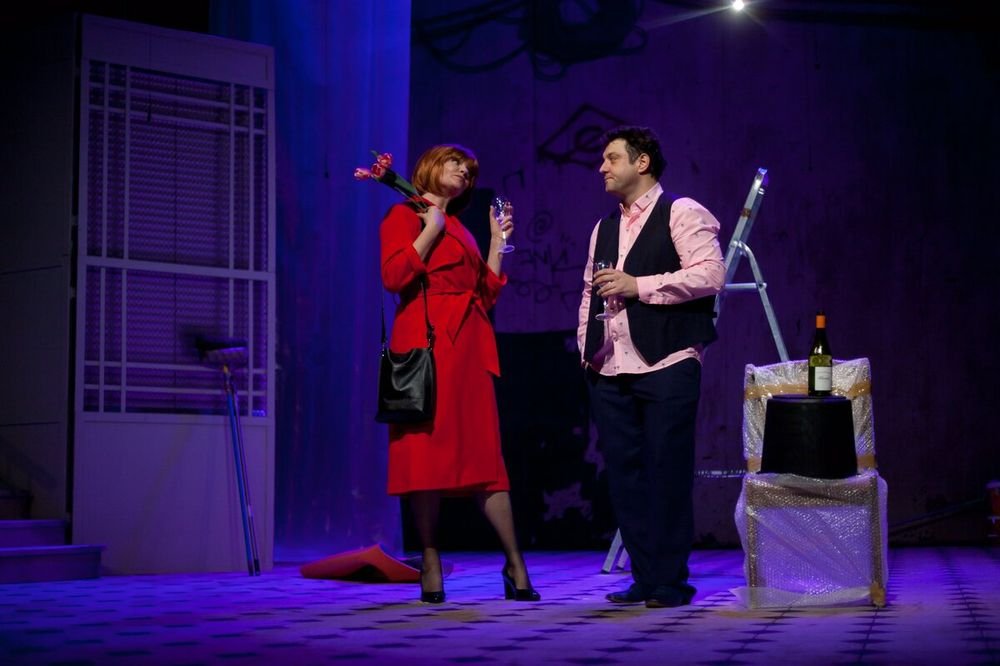 Тайна даже для героев Тайна даже для героев