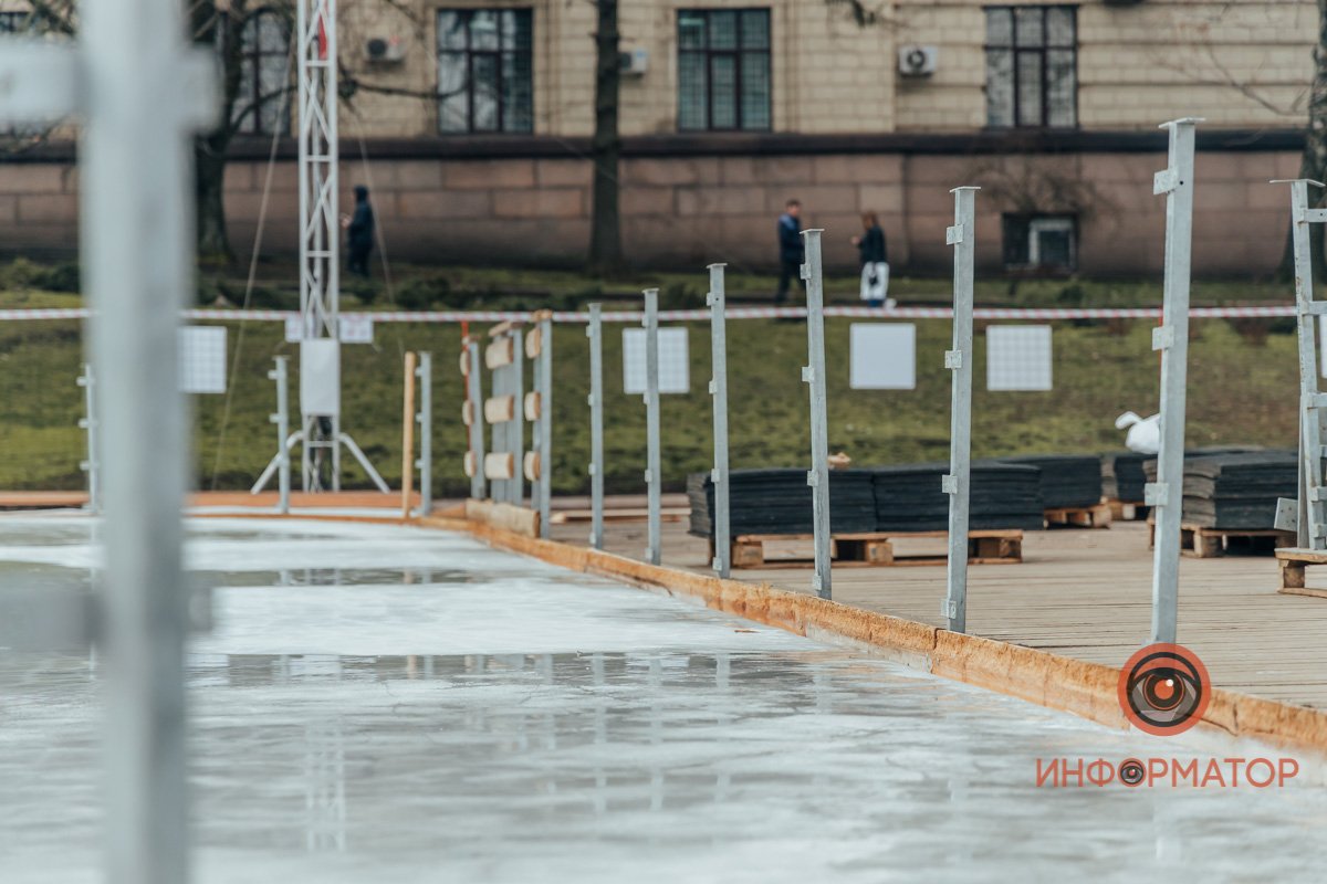 Не нужно грустить, развлечений еще много