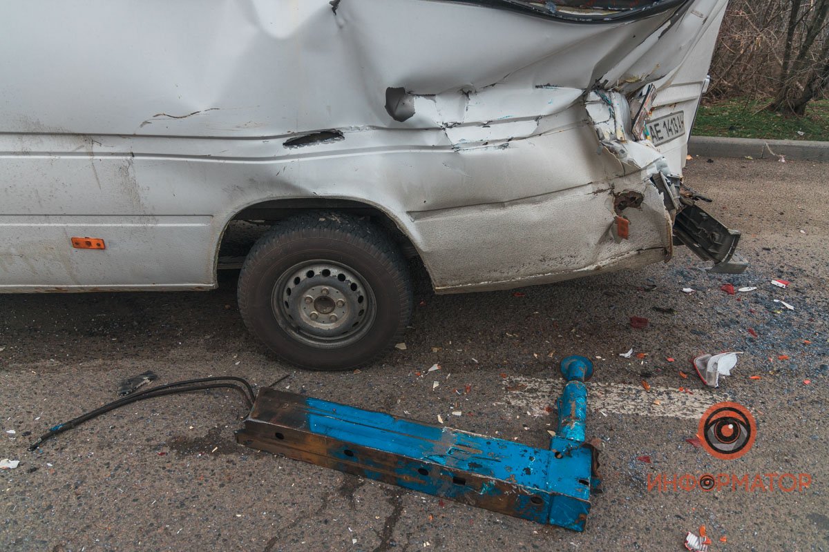 Ребенок жаловался на боли в ноге