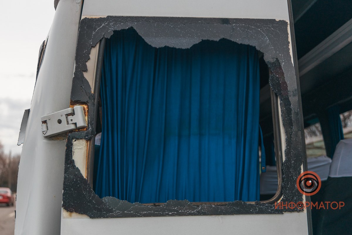 Все обстоятельства инцидента выясняются