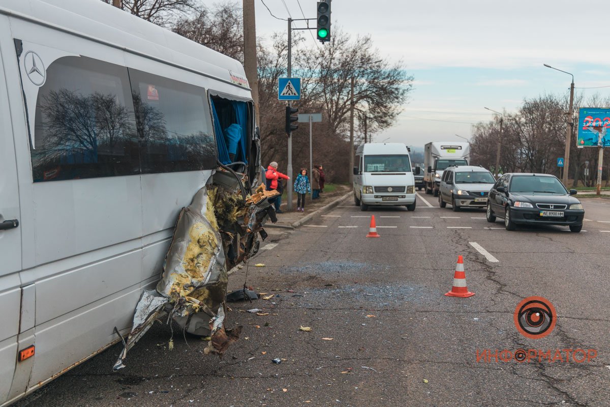 Ожидается приезд следователя по ДТП, который и будет выяснять все детали