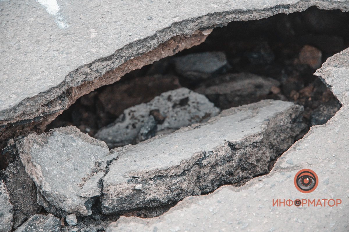 У нее явно большой потенциал