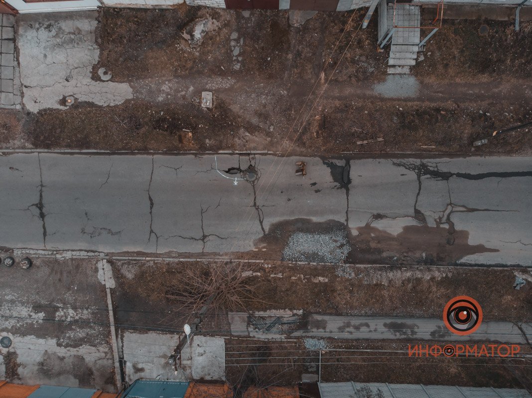 Сколько времени уйдет на то, чтобы устранить пробелему, - неизвестно