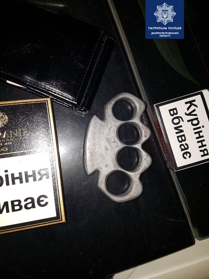 И холодное И холодное