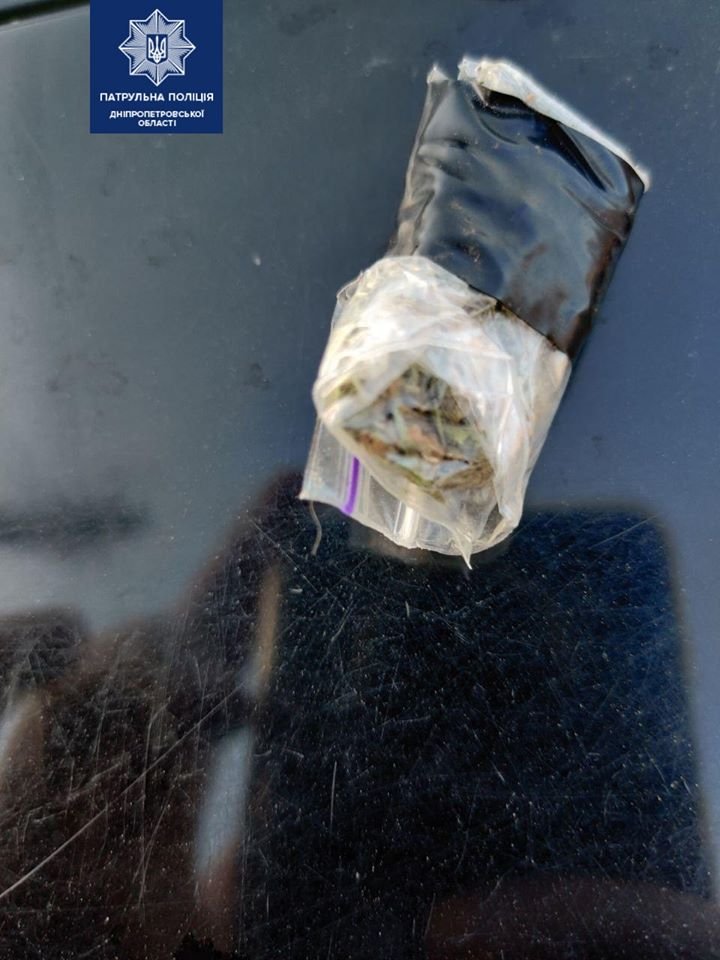 Все предметы изъяты Все предметы изъяты