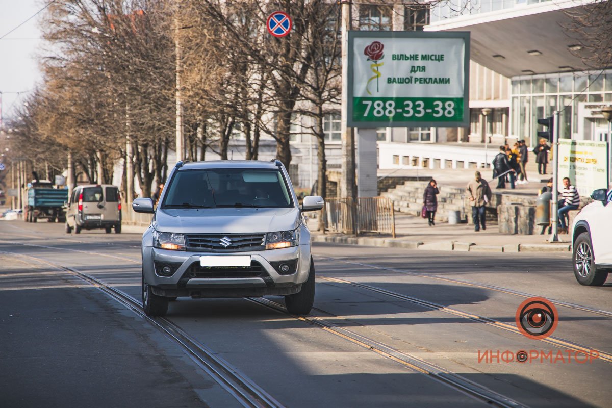 ДТП случилось по направлению в сторону проспекта Гагарина ДТП случилось по направлению в сторону проспекта Гагарина