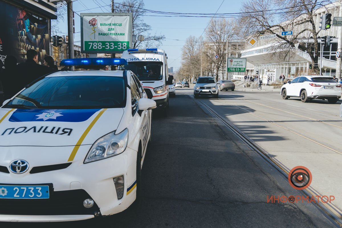 Ожидается приезд следователя Ожидается приезд следователя