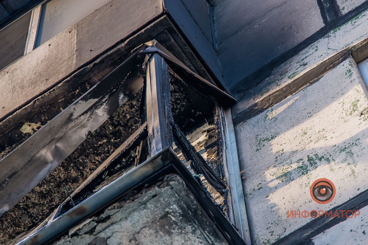 Огонь ликвидировали в течение получаса Огонь ликвидировали в течение получаса