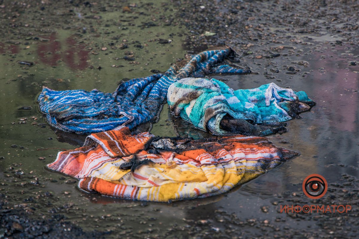 В квартире находилась девочка В квартире находилась девочка