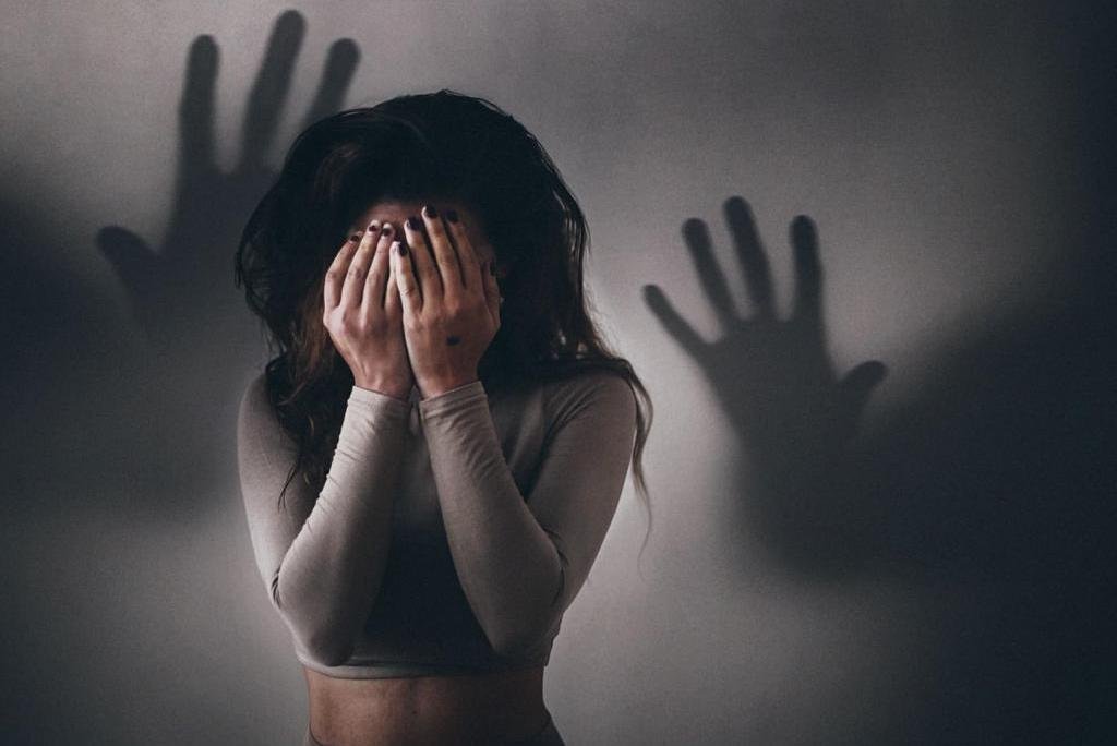 Концерты Могилевской и Винника и магическое шоу: ТОП мероприятий, куда стоит пойти на выходных в Днепре 3