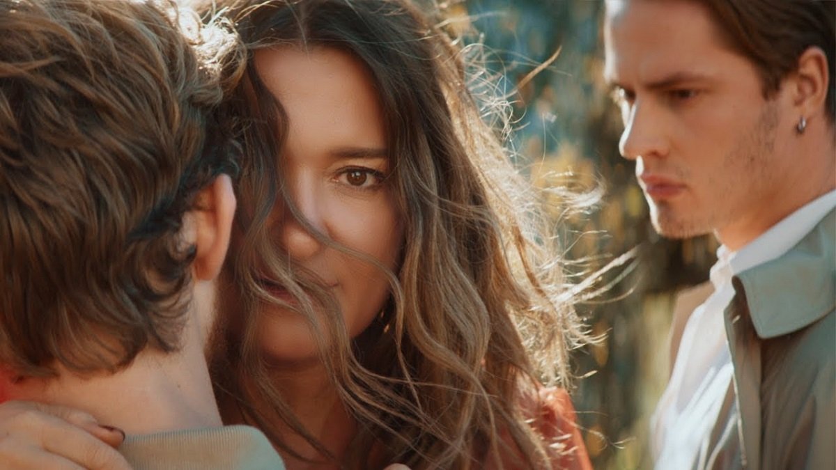 Концерты Могилевской и Винника и магическое шоу: ТОП мероприятий, куда стоит пойти на выходных в Днепре 5